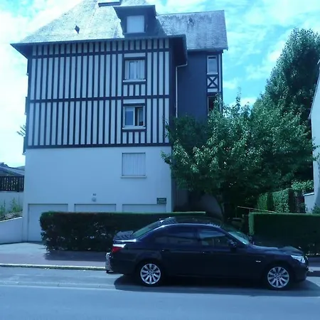 Les Yearling Duplex 2 4 Pers Balcon Plein Sud *